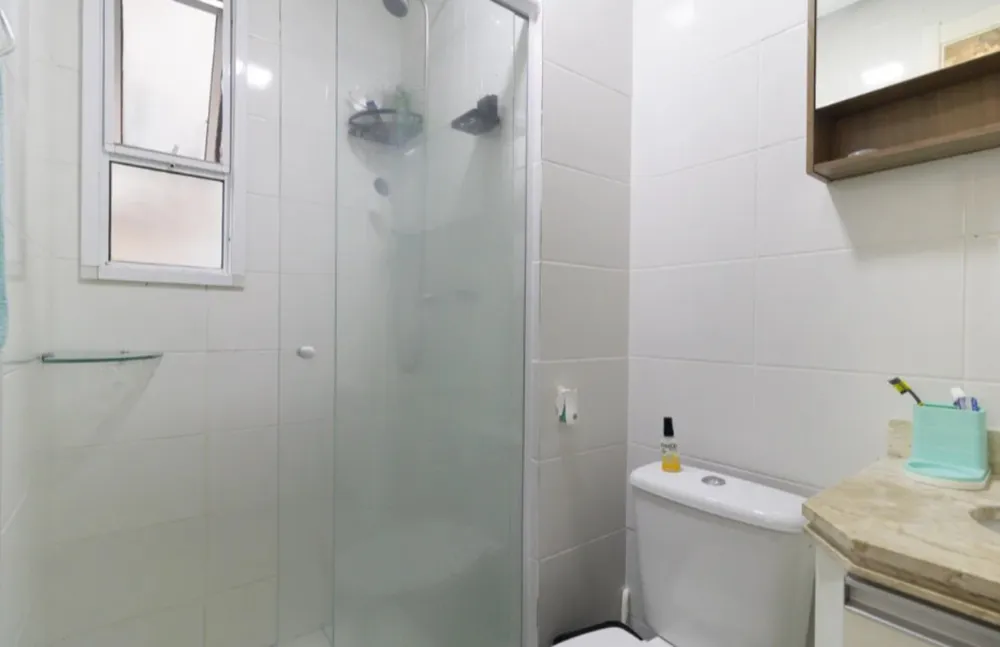 Apartamento, 3 quartos, 62 m² - Foto 16