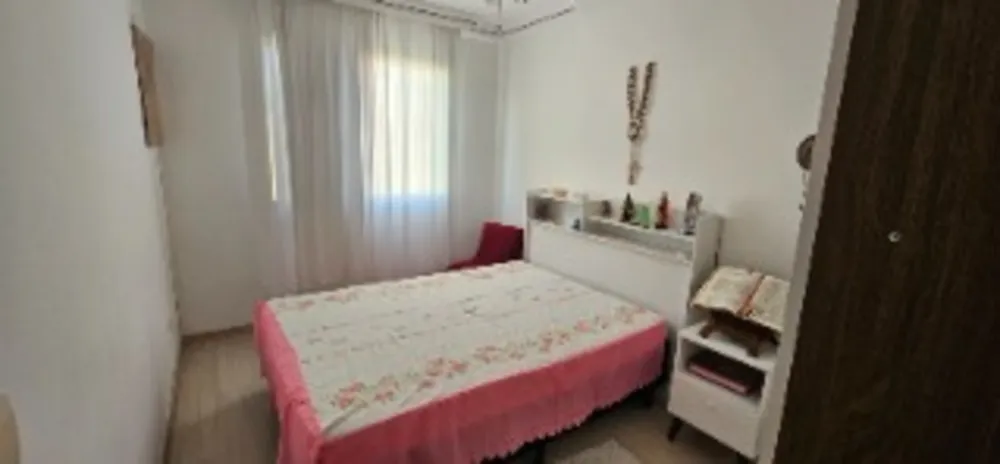 Apartamento, 2 quartos, 64 m² - Foto 3