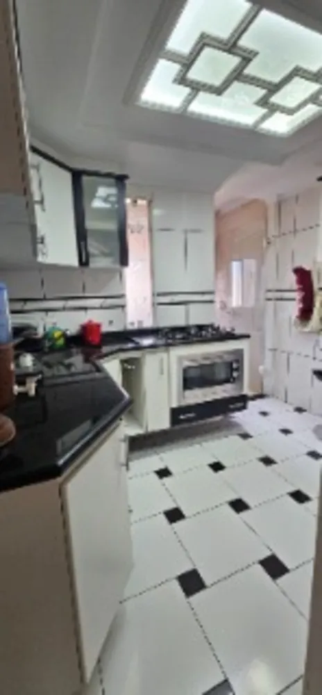 Apartamento, 2 quartos, 64 m² - Foto 10