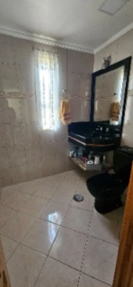 Apartamento, 2 quartos, 64 m² - Foto 7