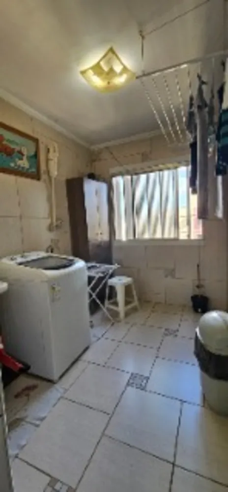 Apartamento, 2 quartos, 64 m² - Foto 1