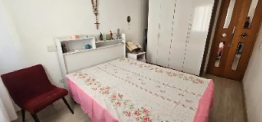 Apartamento, 2 quartos, 64 m² - Foto 11
