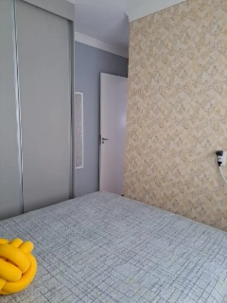 Apartamento, 2 quartos, 41 m² - Foto 1