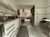 Casa, 4 quartos, 165 m² - Foto 7