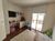 Casa, 4 quartos, 165 m² - Foto 13