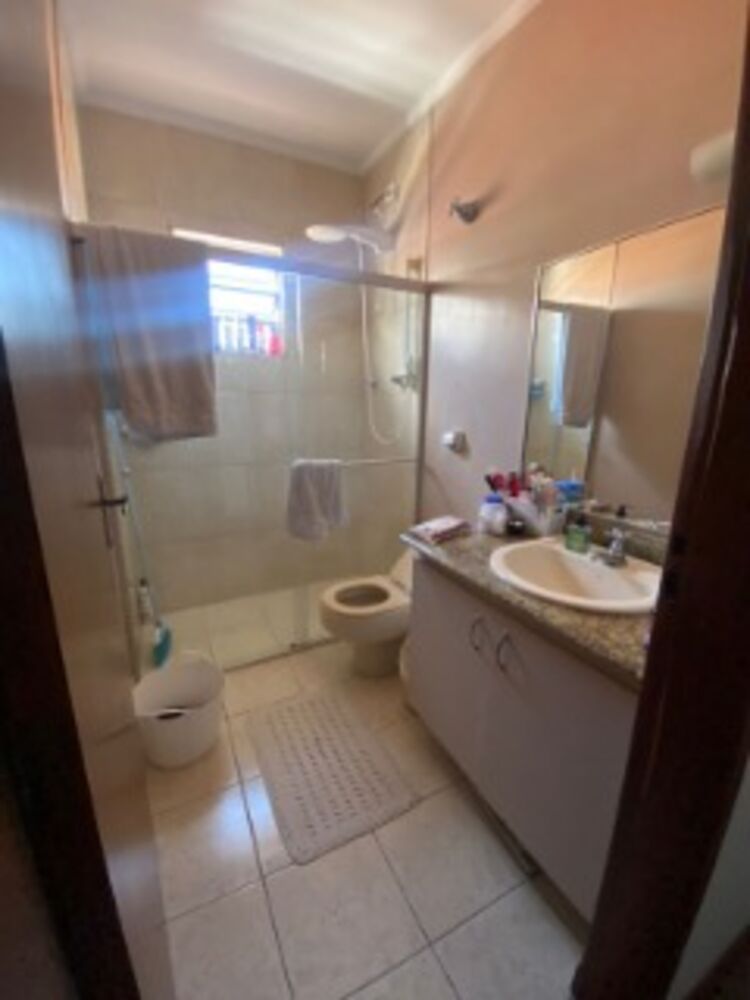 Casa, 3 quartos, 160 m² - Foto 8