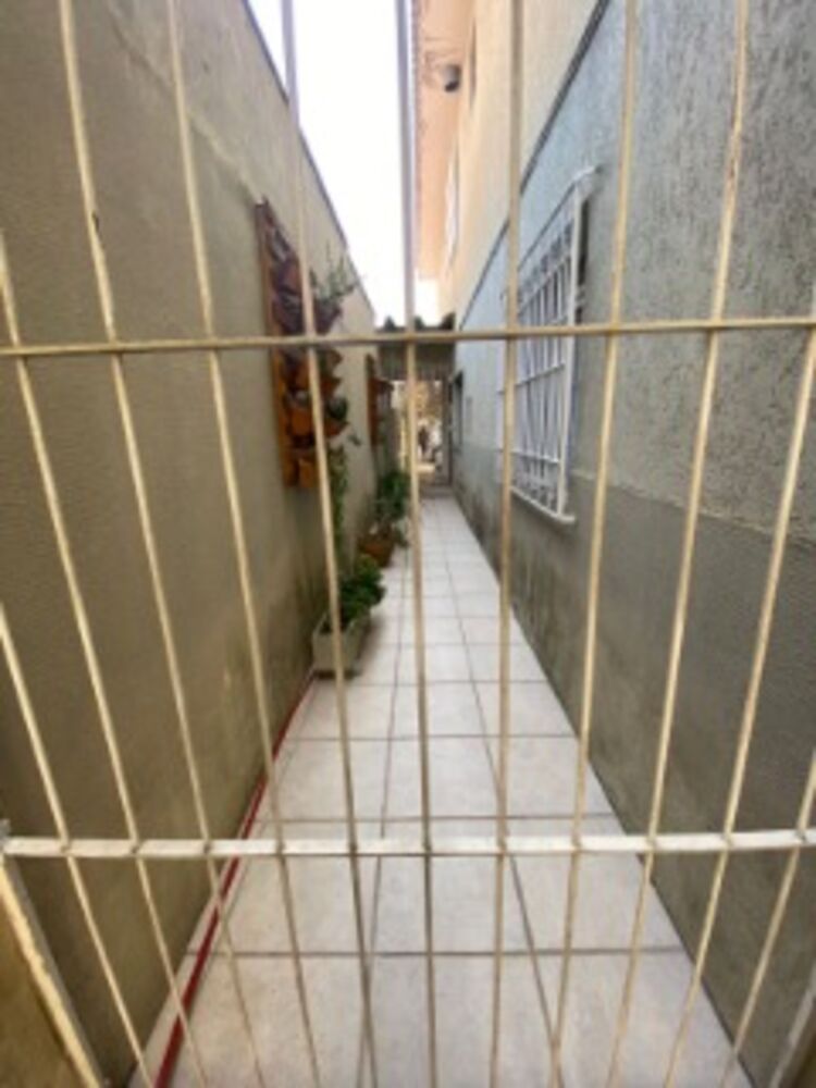 Casa, 3 quartos, 160 m² - Foto 18