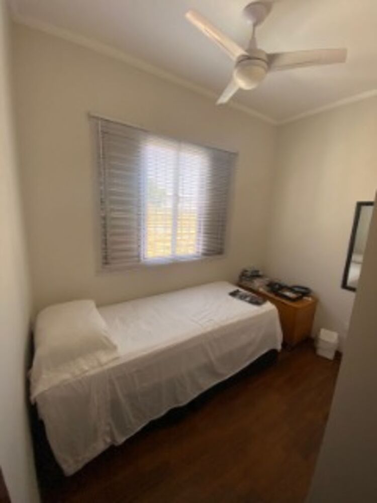Casa, 3 quartos, 160 m² - Foto 6