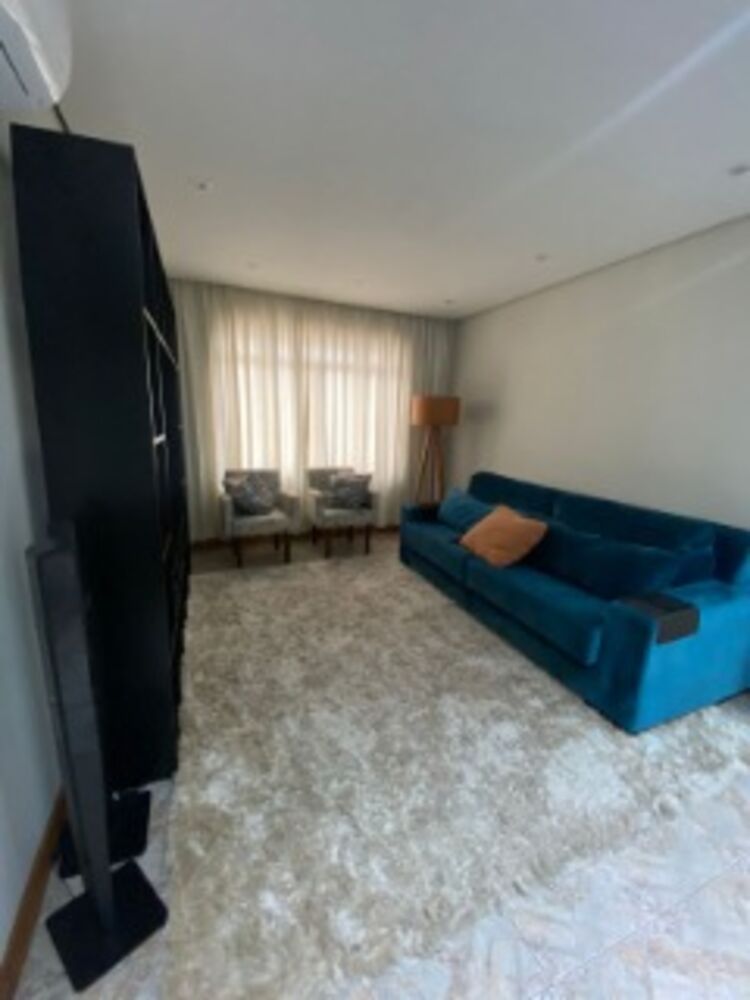 Casa, 3 quartos, 160 m² - Foto 11