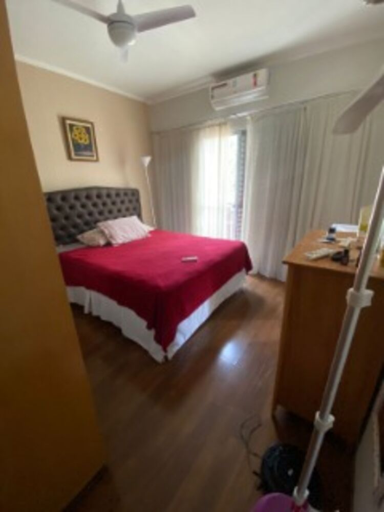 Casa, 3 quartos, 160 m² - Foto 9