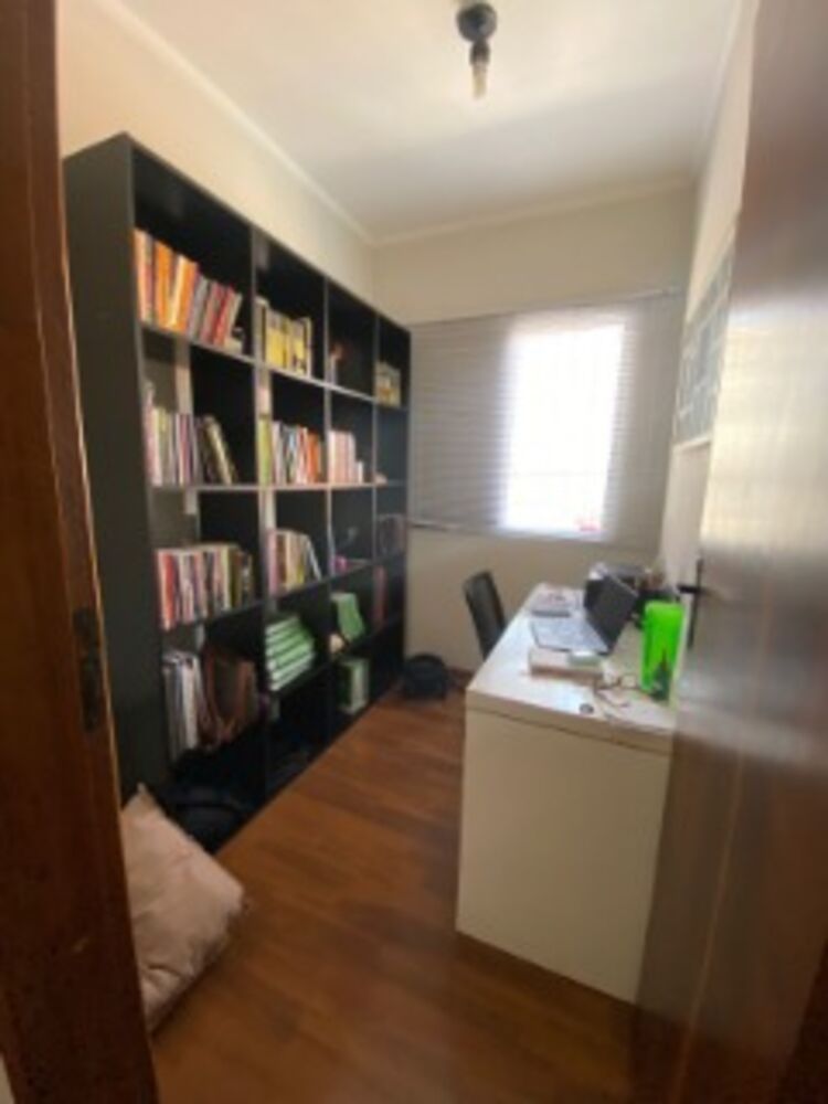 Casa, 3 quartos, 160 m² - Foto 3