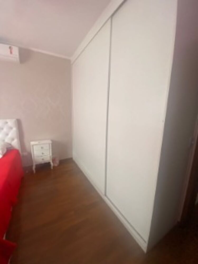 Casa, 3 quartos, 160 m² - Foto 2