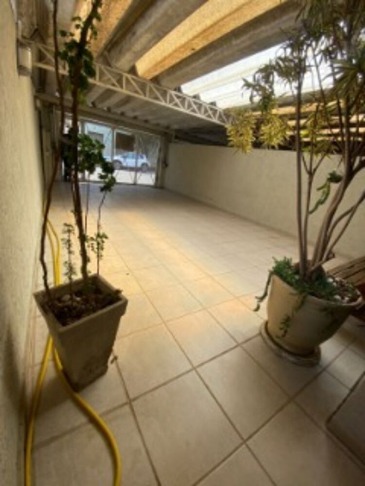 Casa, 3 quartos, 160 m² - Foto 19