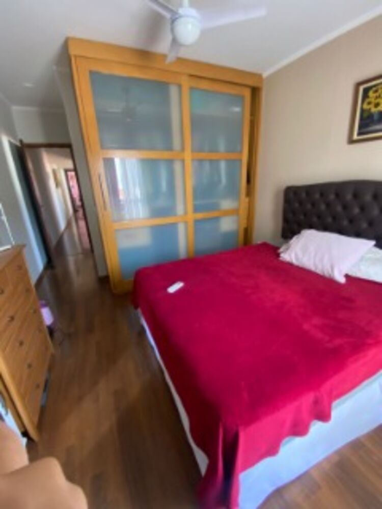 Casa, 3 quartos, 160 m² - Foto 10