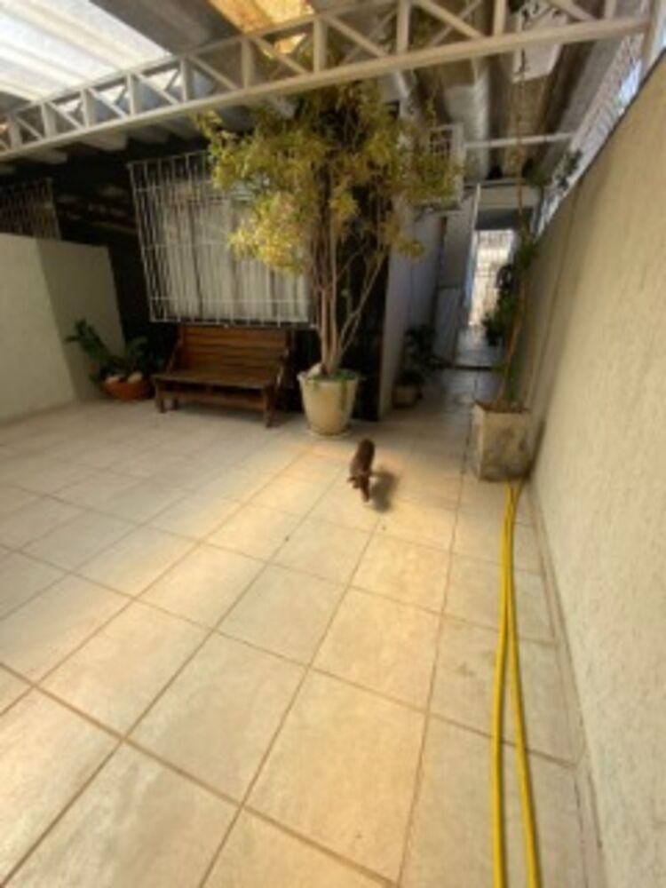 Casa, 3 quartos, 160 m² - Foto 20