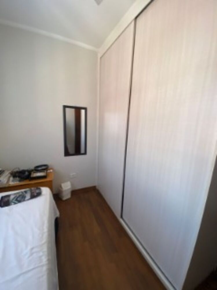 Casa, 3 quartos, 160 m² - Foto 7