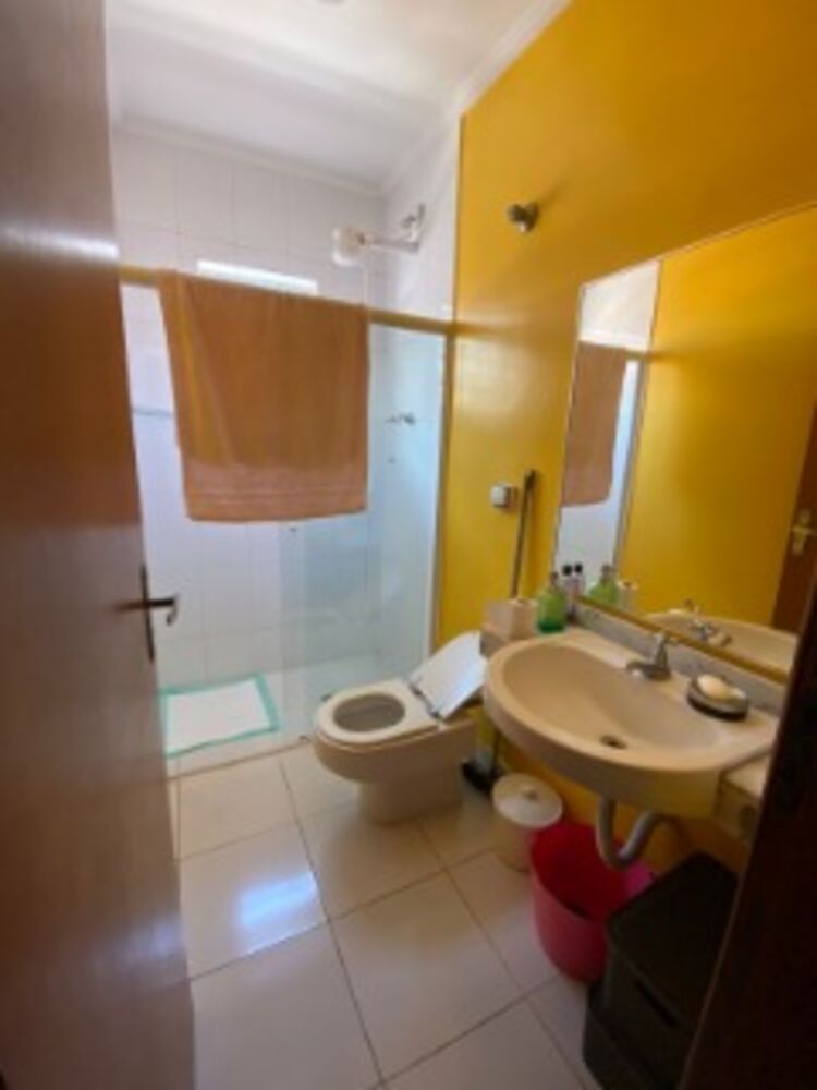 Casa, 3 quartos, 160 m² - Foto 4