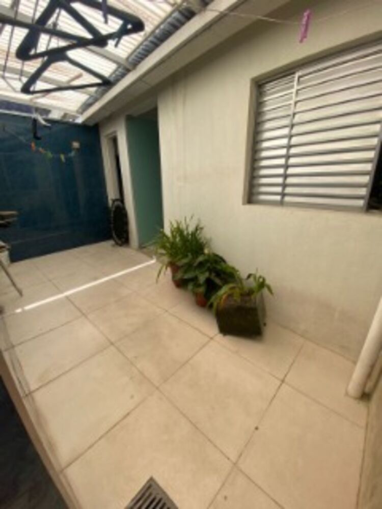 Casa, 3 quartos, 160 m² - Foto 16