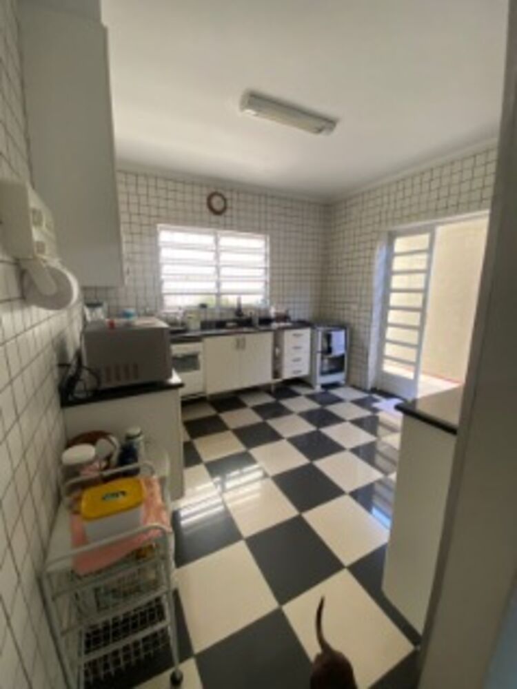 Casa, 3 quartos, 160 m² - Foto 14
