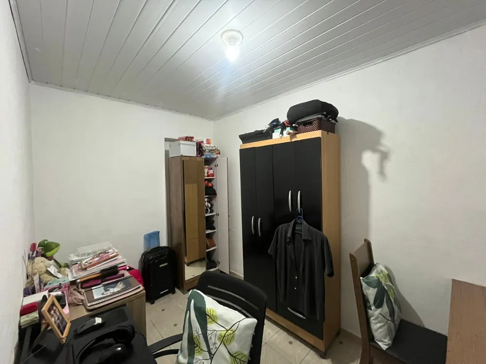 Casa, 6 quartos - Foto 12