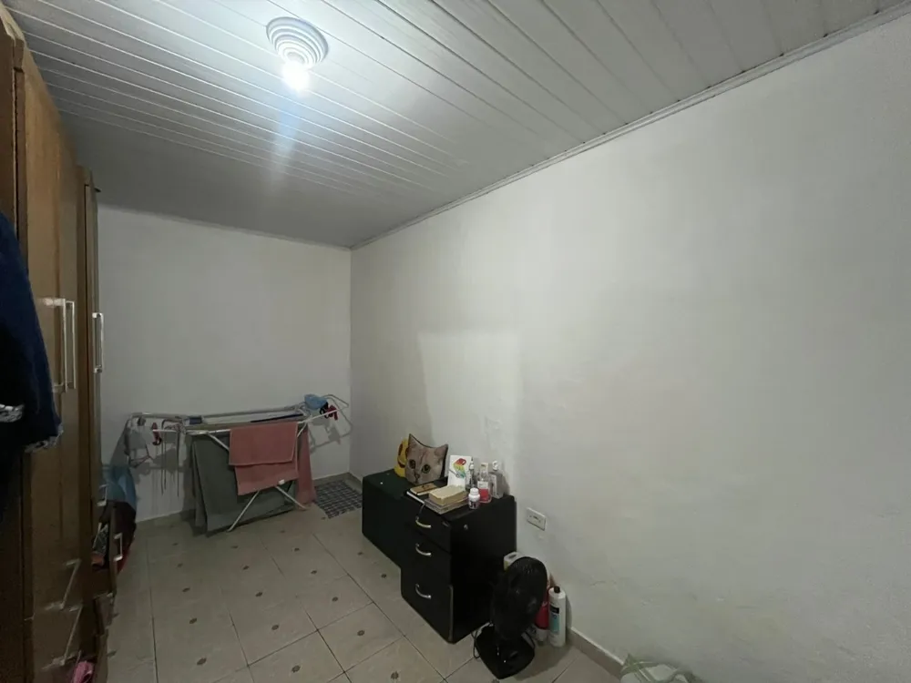 Casa, 6 quartos - Foto 11