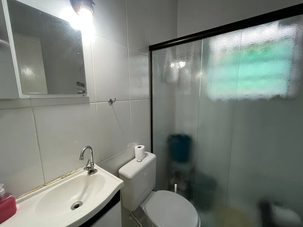 Casa, 6 quartos - Foto 6