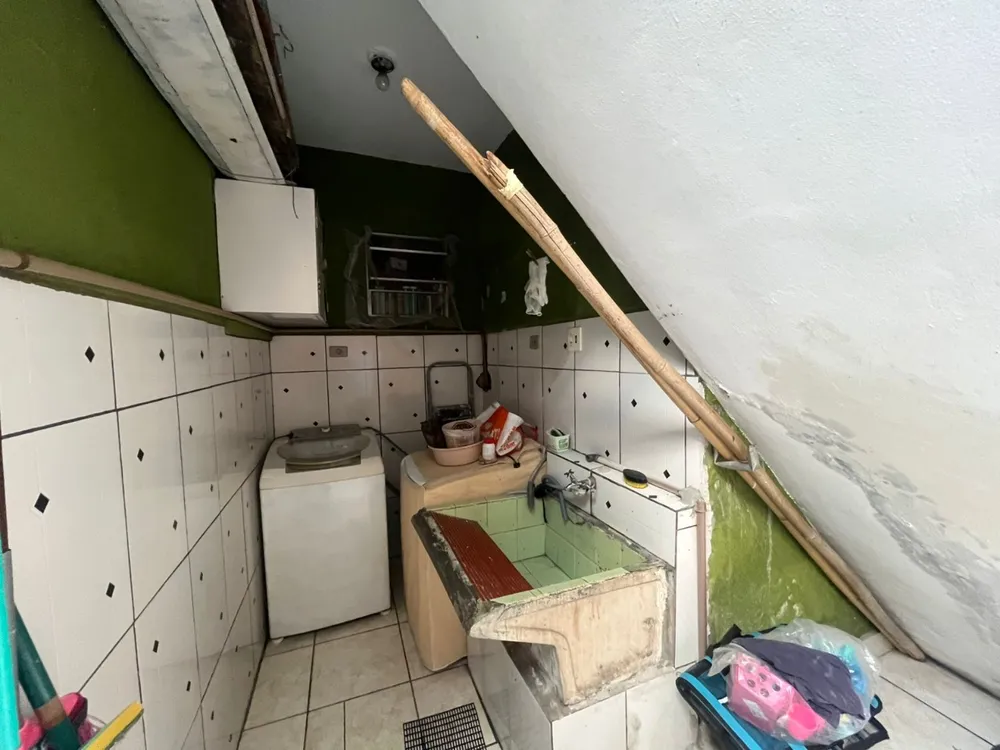 Casa, 6 quartos - Foto 7