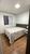 Apartamento, 2 quartos, 47 m² - Foto 8