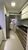 Apartamento, 2 quartos, 47 m² - Foto 10