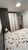 Apartamento, 2 quartos, 47 m² - Foto 12