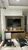 Apartamento, 2 quartos, 47 m² - Foto 13