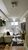 Apartamento, 2 quartos, 47 m² - Foto 6