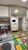 Apartamento, 2 quartos, 47 m² - Foto 20