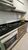 Apartamento, 2 quartos, 47 m² - Foto 14