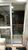 Apartamento, 2 quartos, 47 m² - Foto 18