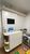 Apartamento, 2 quartos, 47 m² - Foto 4