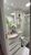Apartamento, 2 quartos, 47 m² - Foto 15