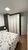 Apartamento, 2 quartos, 47 m² - Foto 7