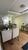 Apartamento, 2 quartos, 47 m² - Foto 2