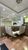 Apartamento, 2 quartos, 47 m² - Foto 1