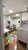 Apartamento, 2 quartos, 47 m² - Foto 17