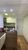 Apartamento, 2 quartos, 47 m² - Foto 16
