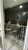 Apartamento, 2 quartos, 47 m² - Foto 19