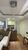 Apartamento, 2 quartos, 47 m² - Foto 11