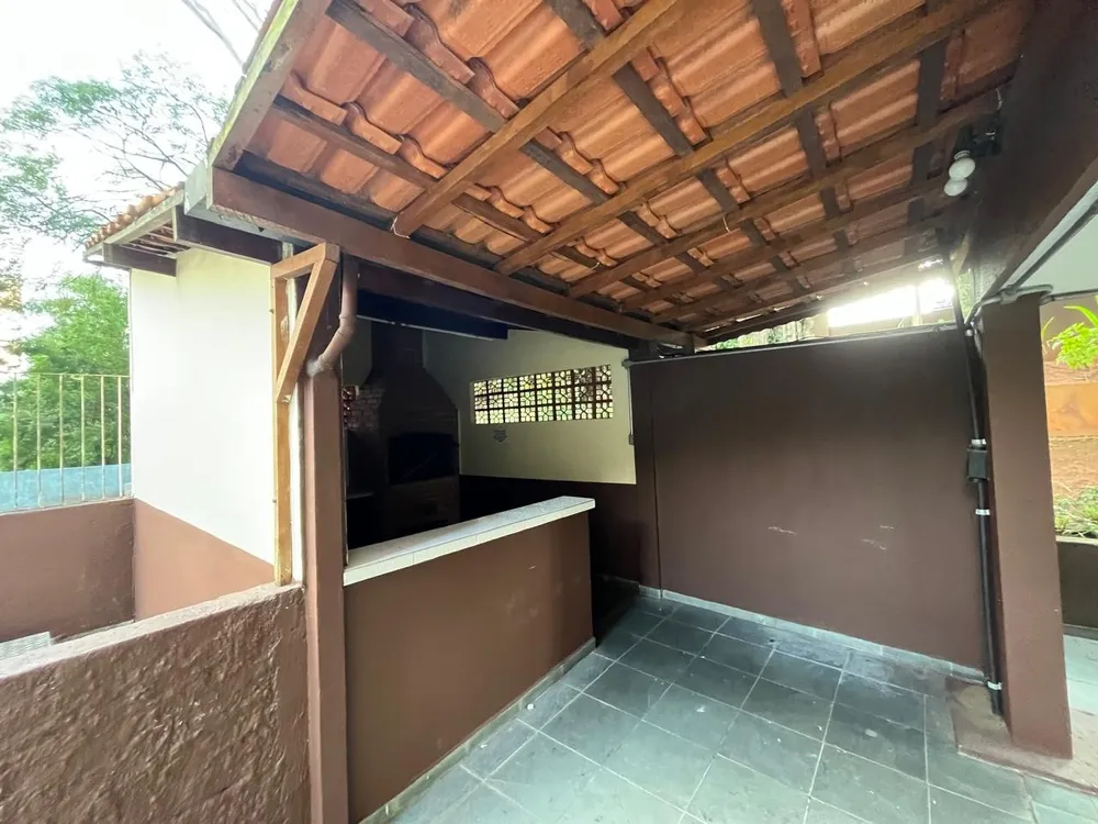 Apartamento, 2 quartos, 52 m² - Foto 10