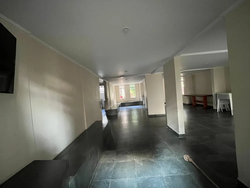 Apartamento, 2 quartos, 52 m² - Foto 11