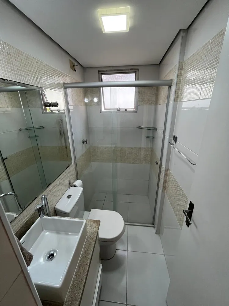 Apartamento, 2 quartos, 52 m² - Foto 7