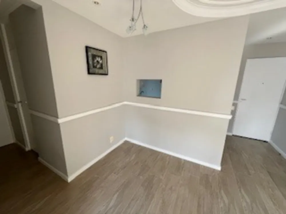 Apartamento, 2 quartos, 54 m² - Foto 22