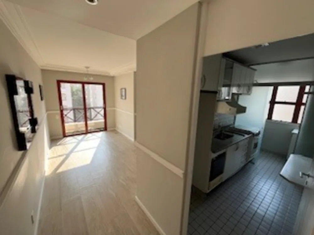 Apartamento, 2 quartos, 54 m² - Foto 21
