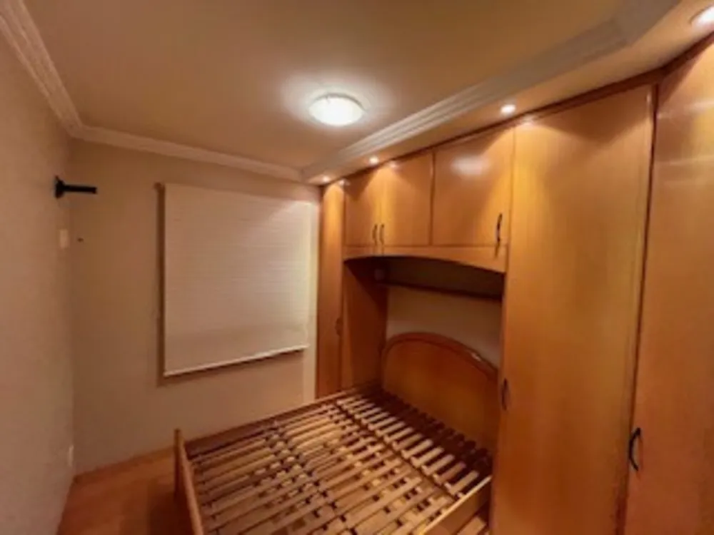 Apartamento, 2 quartos, 54 m² - Foto 28